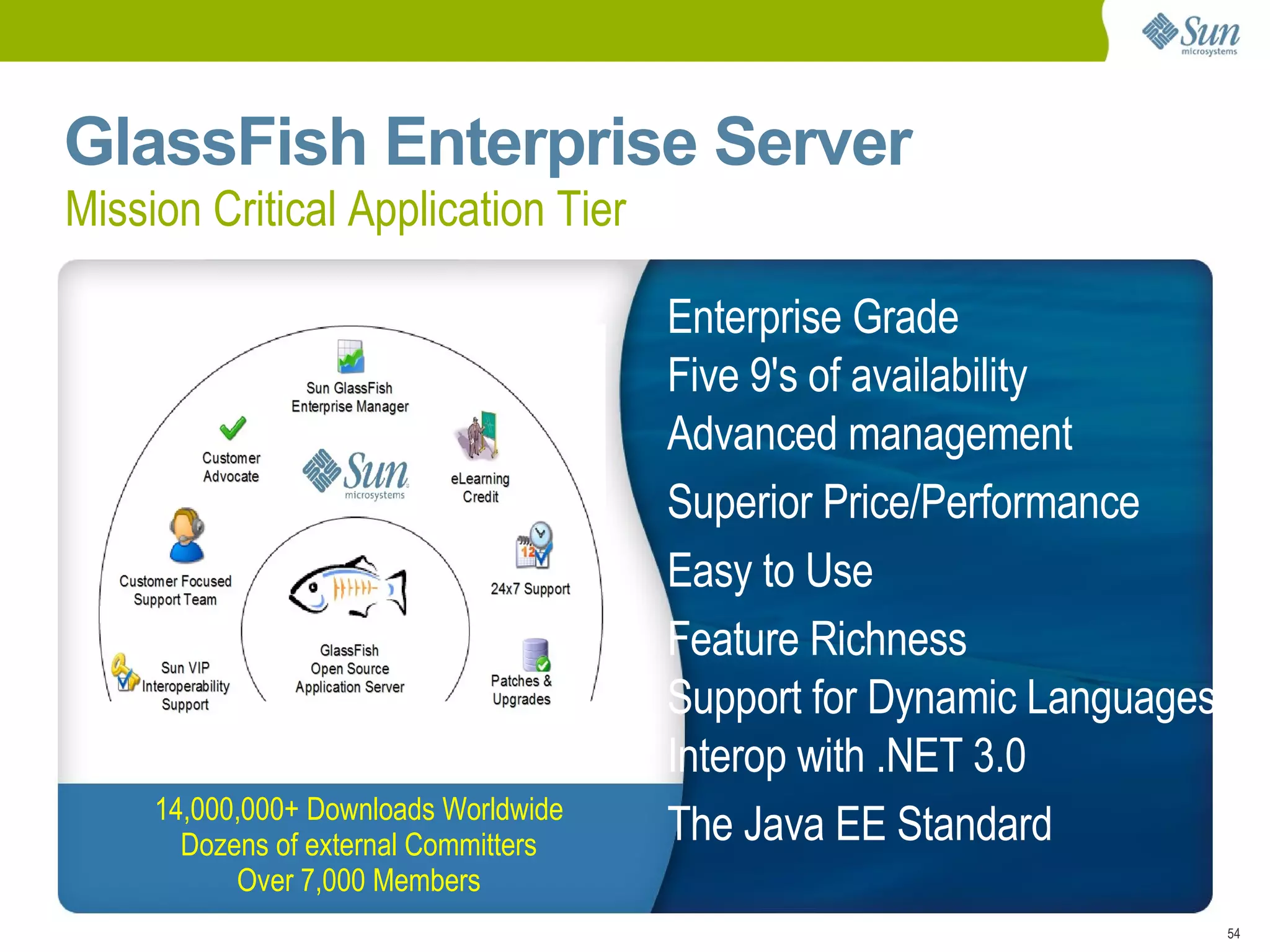 Improved diagnosability 