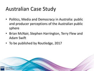 Adam Routledge Sun yat sen u presentation 28 oct 16 | PPTX