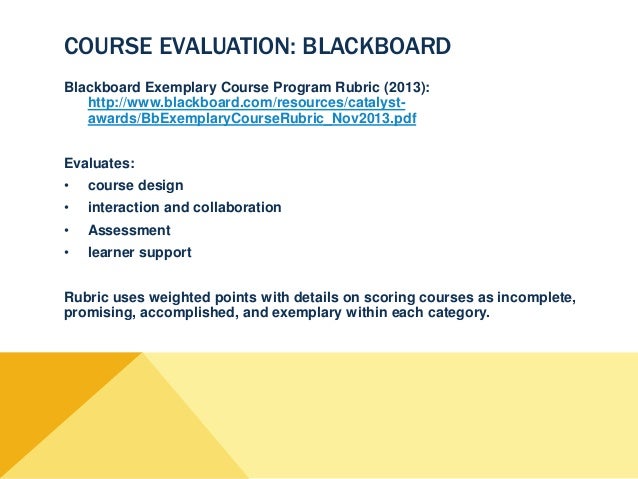 fsbpt coursework evaluation tool Determined by fsbpt in order to be eligible for licensure as a physical therapist b version of the coursework evaluation tool for foreign-educated physical. fsbpt coursework evaluation tool Determined by fsbpt in order to be eligible for licensure as a physical therapist b version of the coursework evaluation tool for foreign-educated physical.