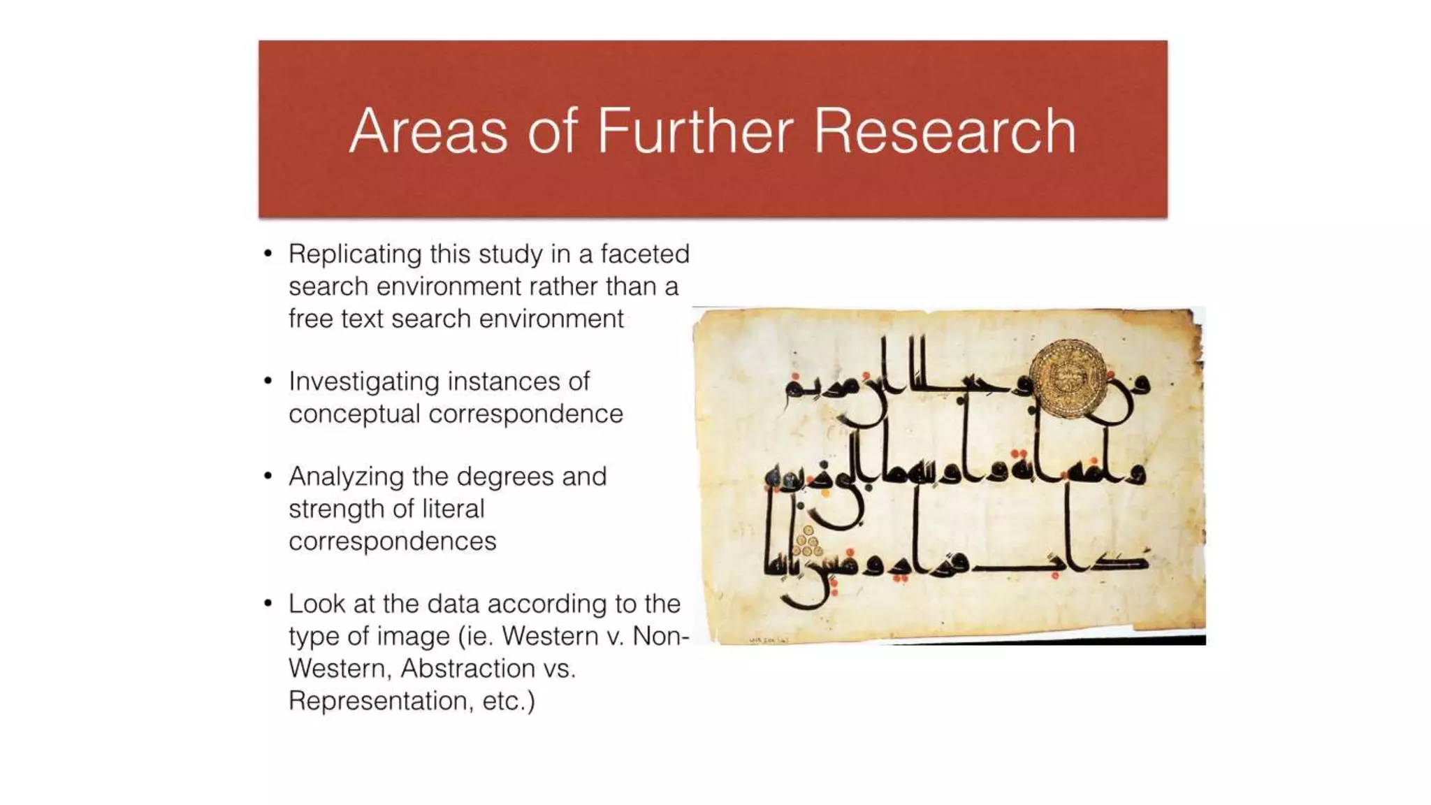 Sunyla2015 preliminary findings