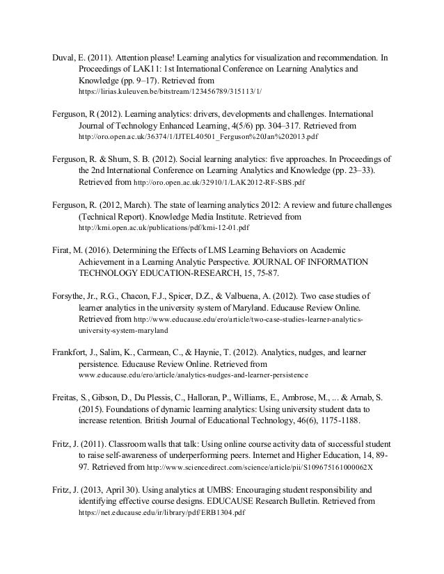 essay about art gallery for metropolitan