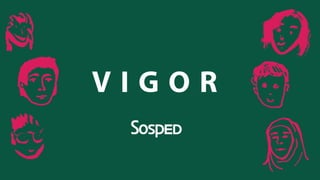 VIGOR-hanke: Suojaikärajat