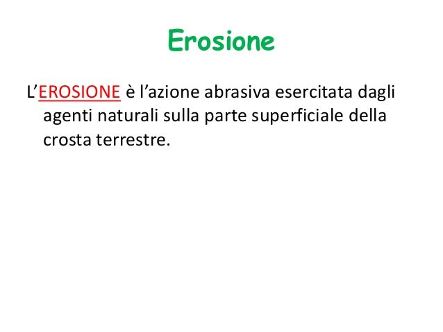 Aumento di una potenzialità per persone hypertensive