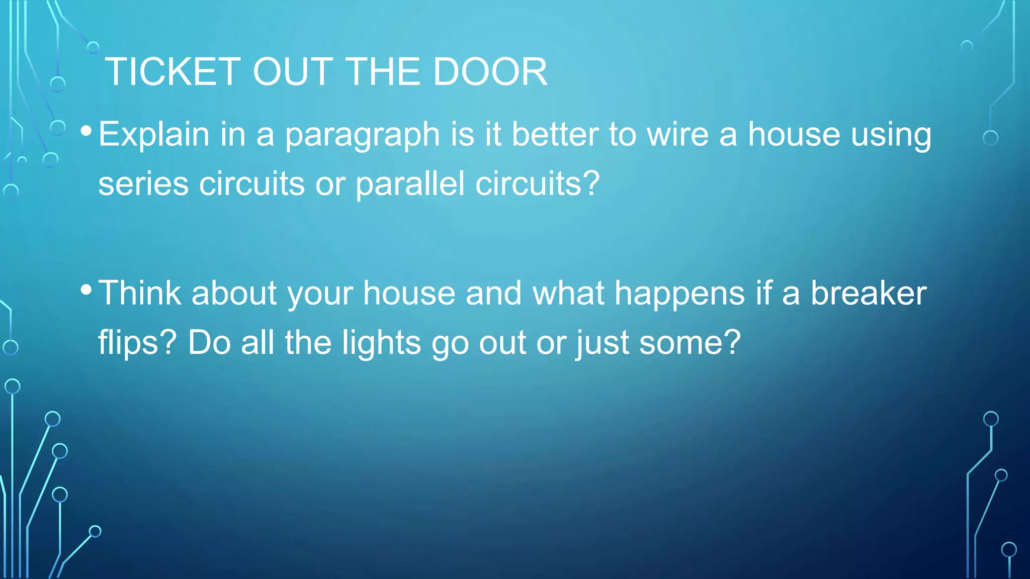 electricity-reg-pptx