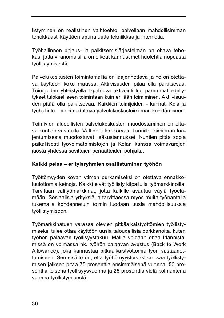 vapaa lesbo orgioita