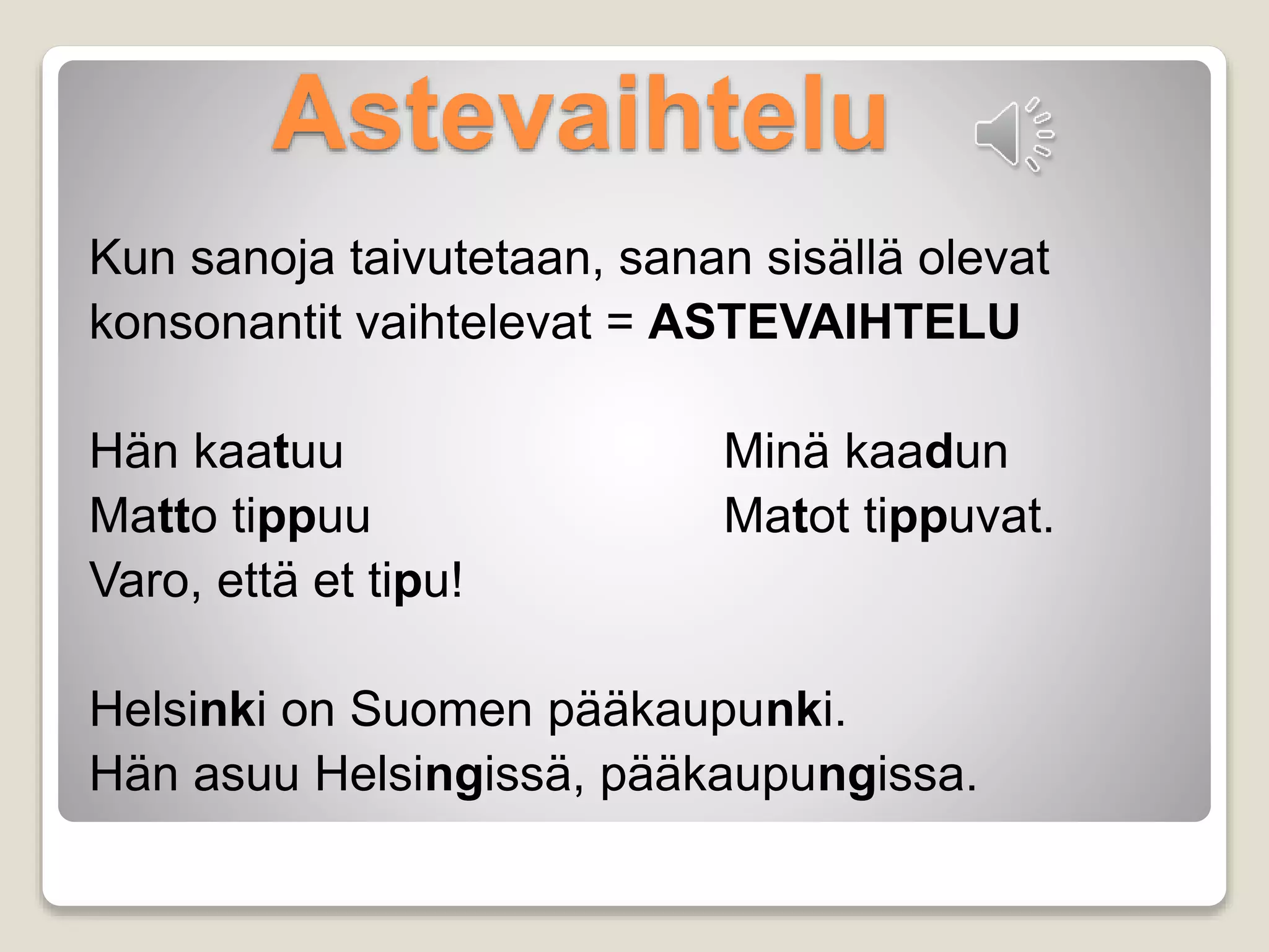 suomen-kielen-ominaispiirteet-pptx