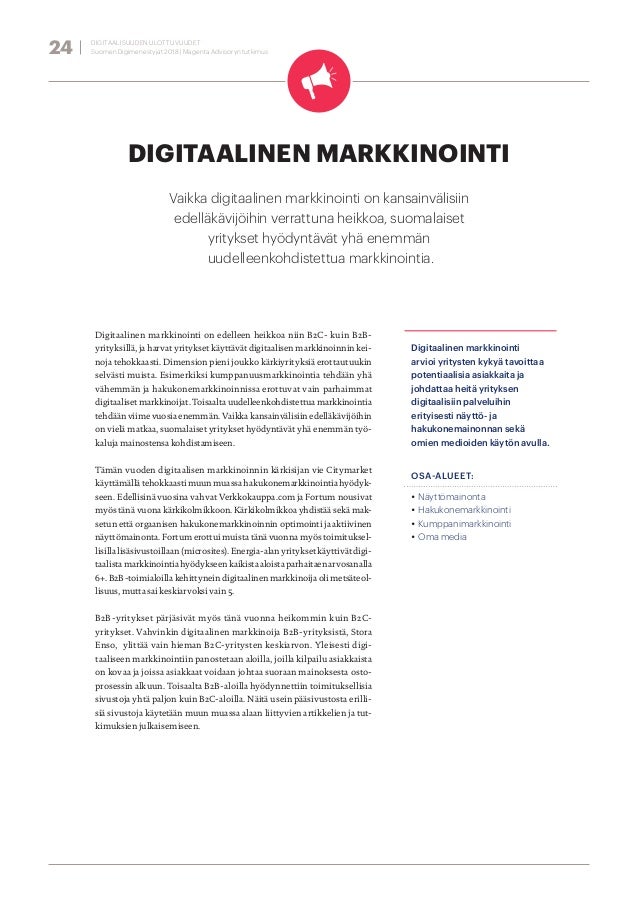 Miten olla iso penis