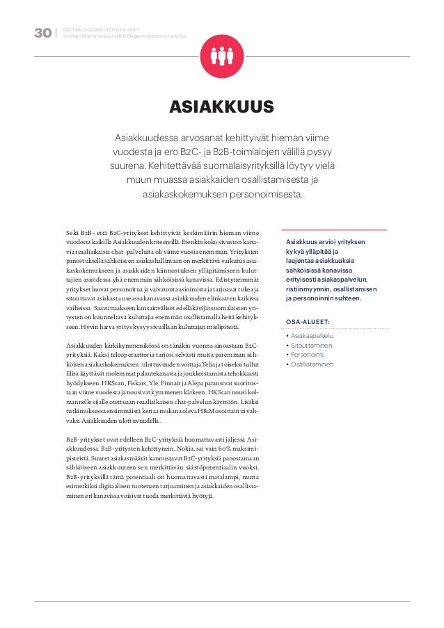 kuuma homo opettaja porno