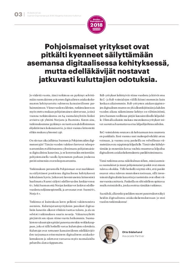 Suku puoli ans porno