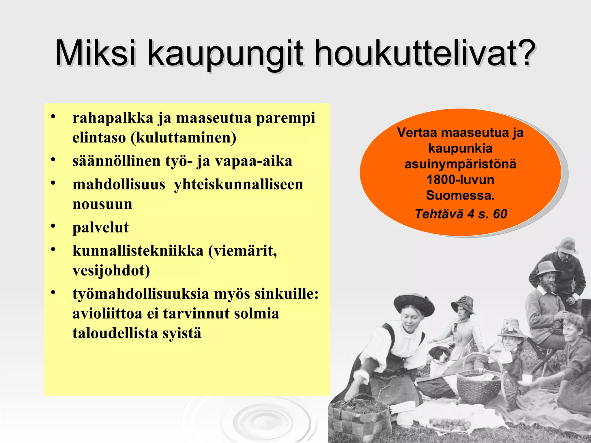 suomen-historia-1809-1981-ppt
