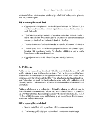 






 