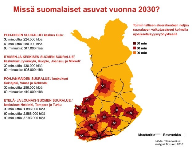 suomalaiset pornotähdet suomi oulu suomalaiset pornotähdet suomi oulu