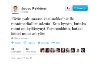 19.11.2013

 