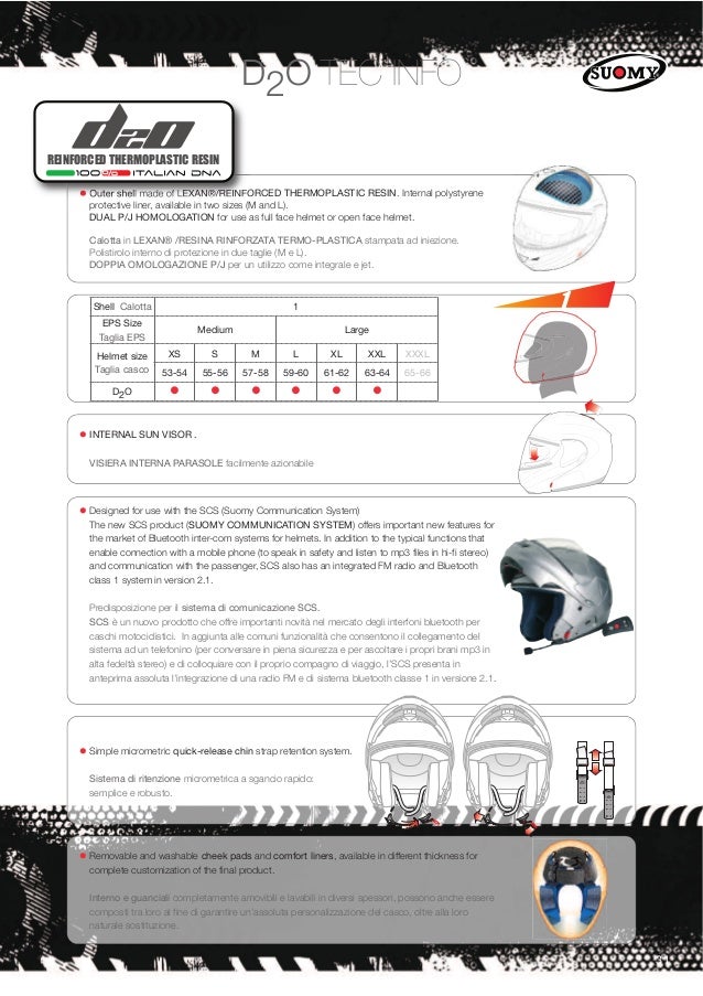 Custodia Protettiva in Silicone per Chiave telecomandata Mini Cooper Clubman Countryman R56 R57 R58 R60 R61 Gullivery