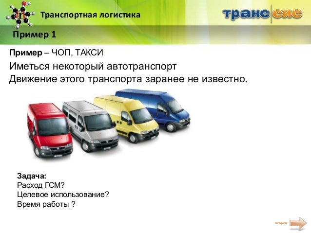 download telexistence