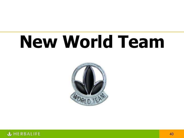 herbalife-active-world-team-pin-health-tips-music-cars-and-recipe