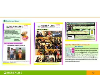 เครื่องมือที่ช่วยเรา