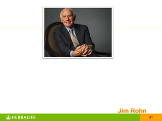 การวางแผน 90 วันช่วงที่ 3 (30วันสุดท้าย) เก็บเกี่ยวเป็นช่วงที่ล้าที่สุด ท้อที่สุด เหนื่อย (ใจ) ที่สุด เพราะเราทำงานมาหนักในช่วงเพาะปลูก และ เติบโตอีกครั้งนะครับ   อย่าหยุด !!!  เหมือนกระโดดน้ำลงไปในแม่น้ำตอนคืนเดือนมืด คำแนะนำ - เข้าทุกงานอบรมที่มี ห้ามขาด ห้ามมีข้ออ้าง               เพราะเป็นช่วงที่เราต้องการความเชื่ออย่างมาก