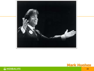 เป้าหมายถัดไป