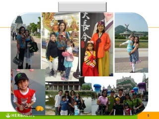 เป้าหมายสำคัญ