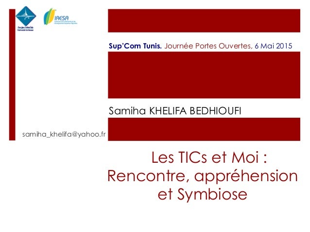 meilleures rencontres Yahoo apps