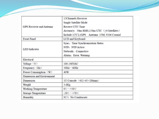 Supcon d.c.s ecs700 presentation by a.b.v.sai