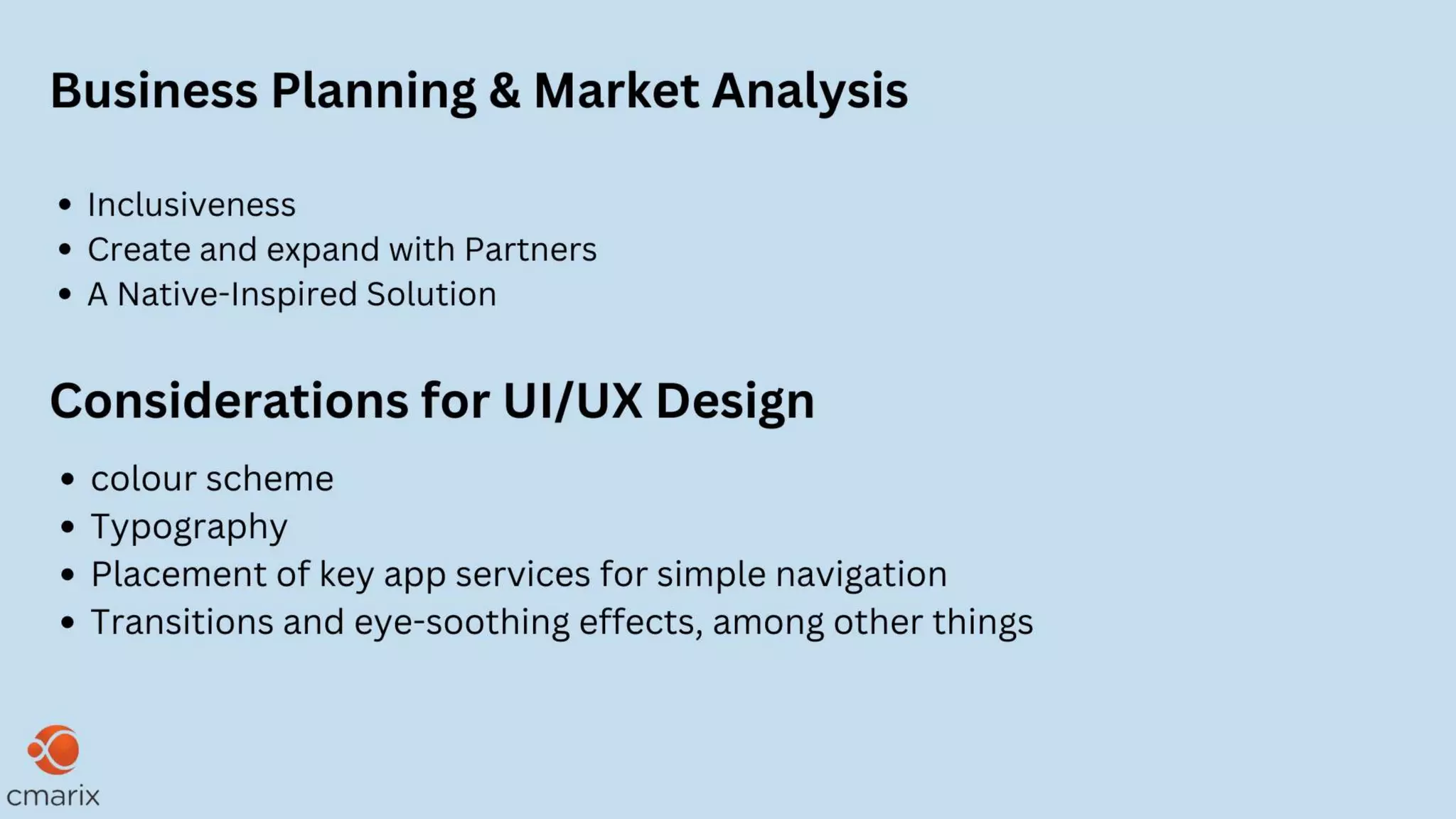 Best Super App development- Guide Yo All in One App in 2023