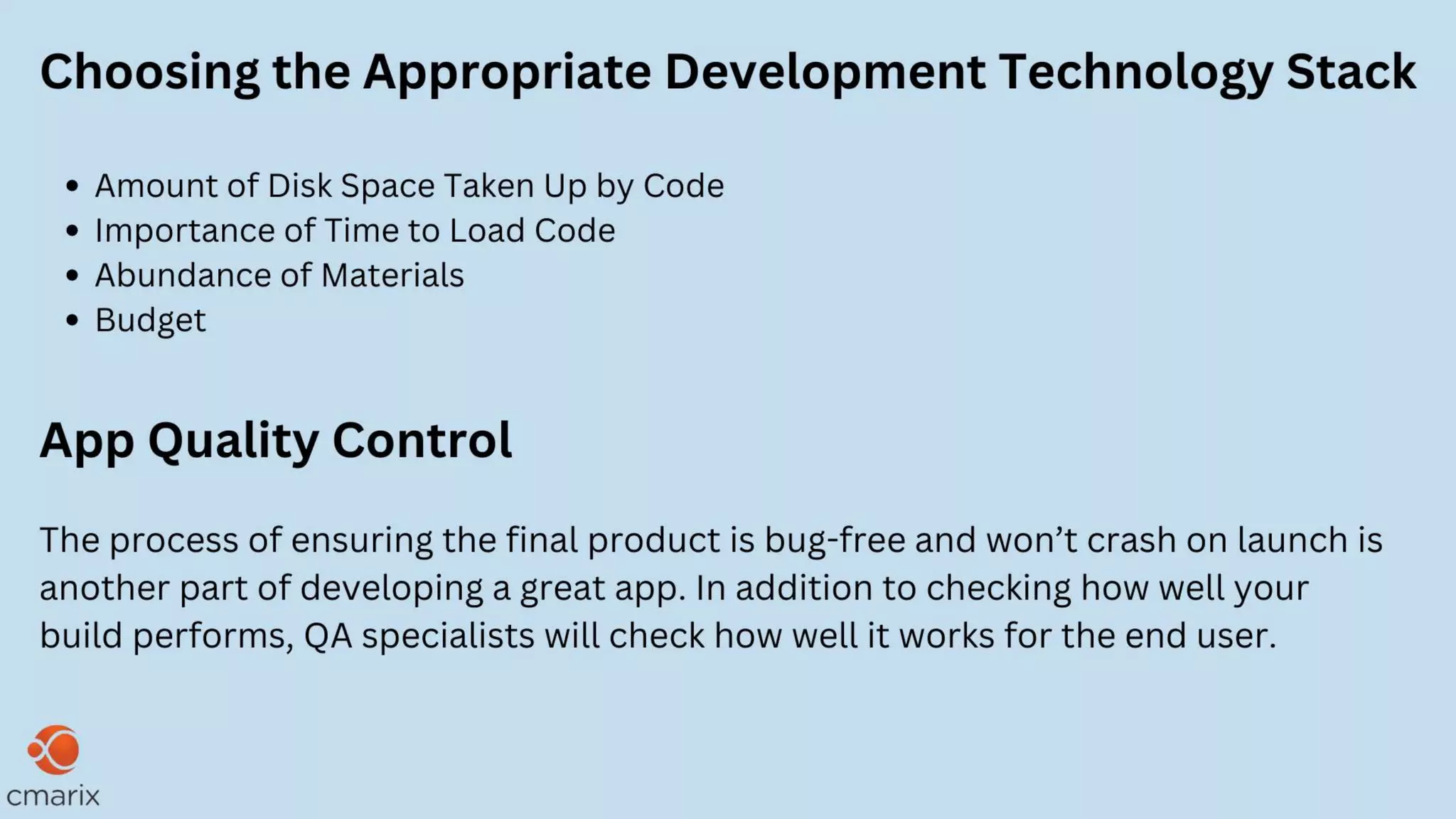 Best Super App development- Guide Yo All in One App in 2023