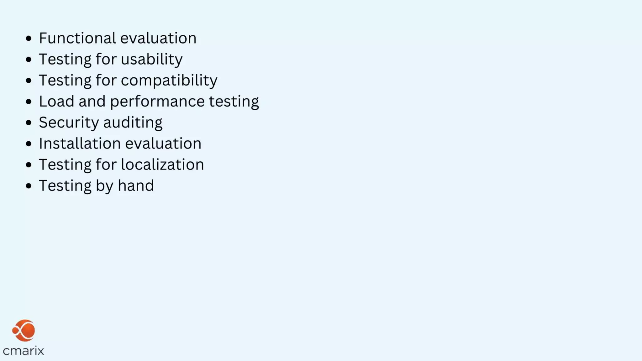 Best Super App development- Guide Yo All in One App in 2023
