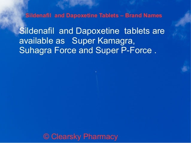 Kamagra suhagra generic viagra