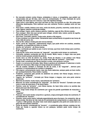 Super Livro De Receitas