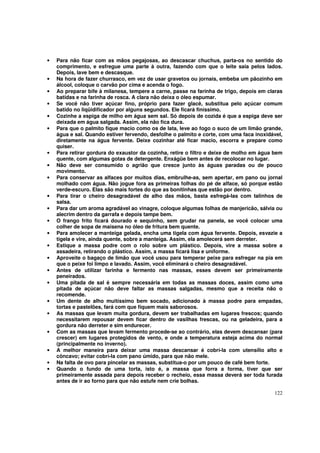 Super Livro De Receitas