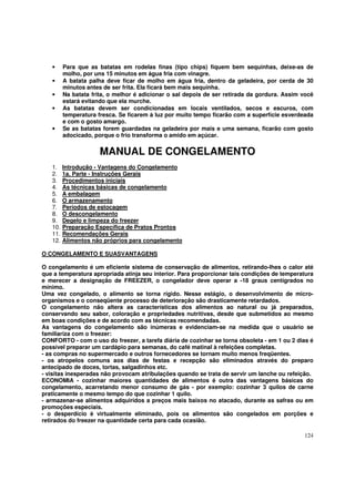 Super Livro De Receitas