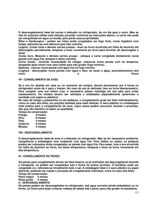 Super Livro De Receitas