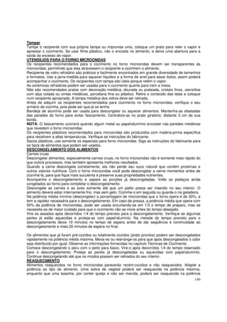 Super Livro De Receitas