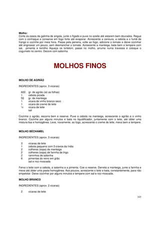 Super Livro De Receitas