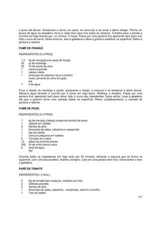 Super Livro De Receitas