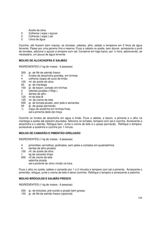 Super Livro De Receitas