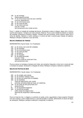 Super Livro De Receitas