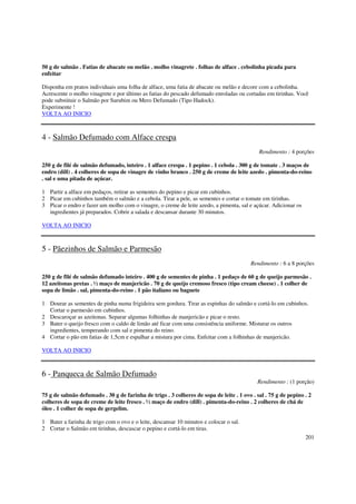 Super Livro De Receitas