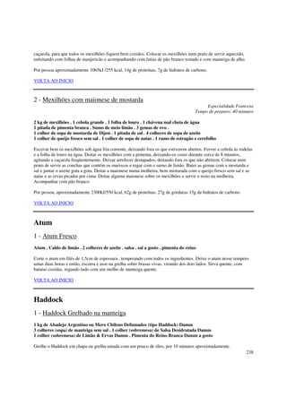 Super Livro De Receitas