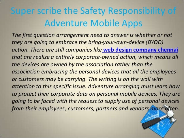 superscribe sentence superscribe sentence