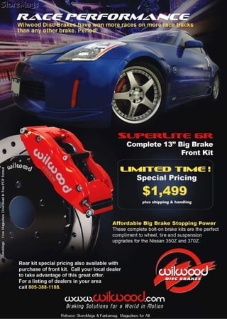 Super.street usa 