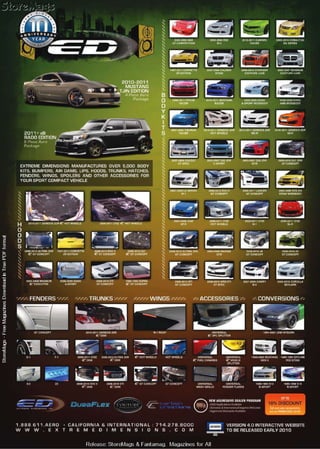 Super.street usa 