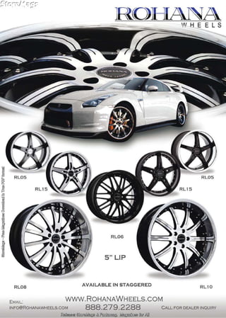 Super.street usa 