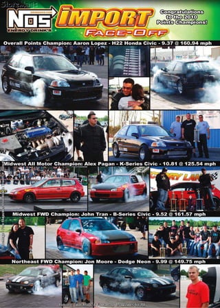Super.street usa 