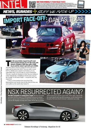 Super.street usa 
