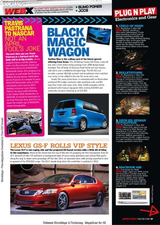 Super.street usa 