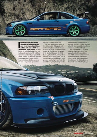 Super.street usa 