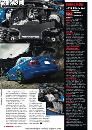 Super.street usa 
